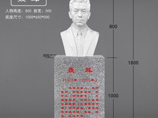 石雕雕塑雕刻步驟有哪些？