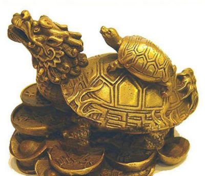 景區(qū)擺放的金色母子玻璃鋼創(chuàng)意龍龜?shù)袼? /></figure>
                    <p>景區(qū)擺放的金色母子玻璃鋼創(chuàng)意龍龜?shù)袼?/p>
                </a></li>
                            <li><a href=